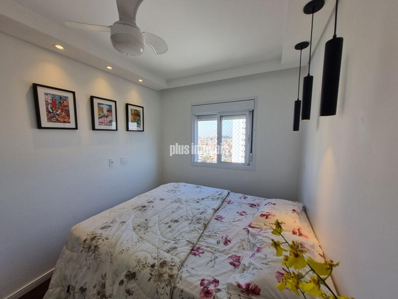 Apartamento, 3 quartos, 75 m² - Foto 13