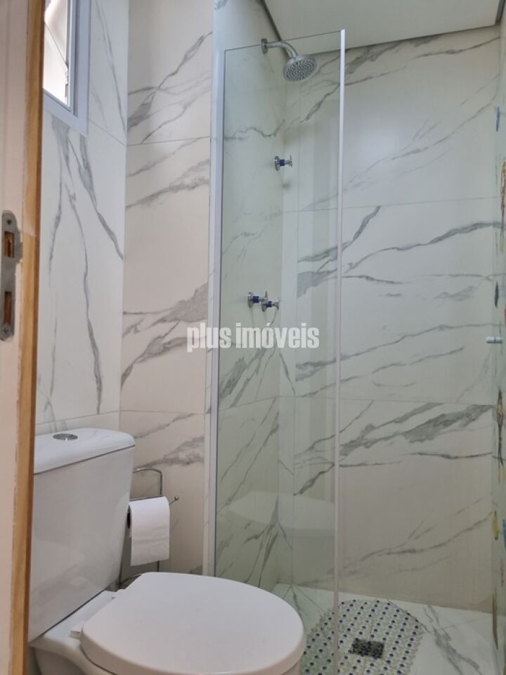 Apartamento, 3 quartos, 75 m² - Foto 26