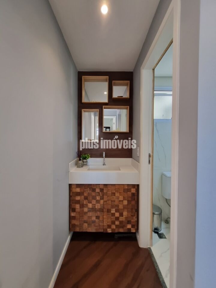 Apartamento, 3 quartos, 75 m² - Foto 20