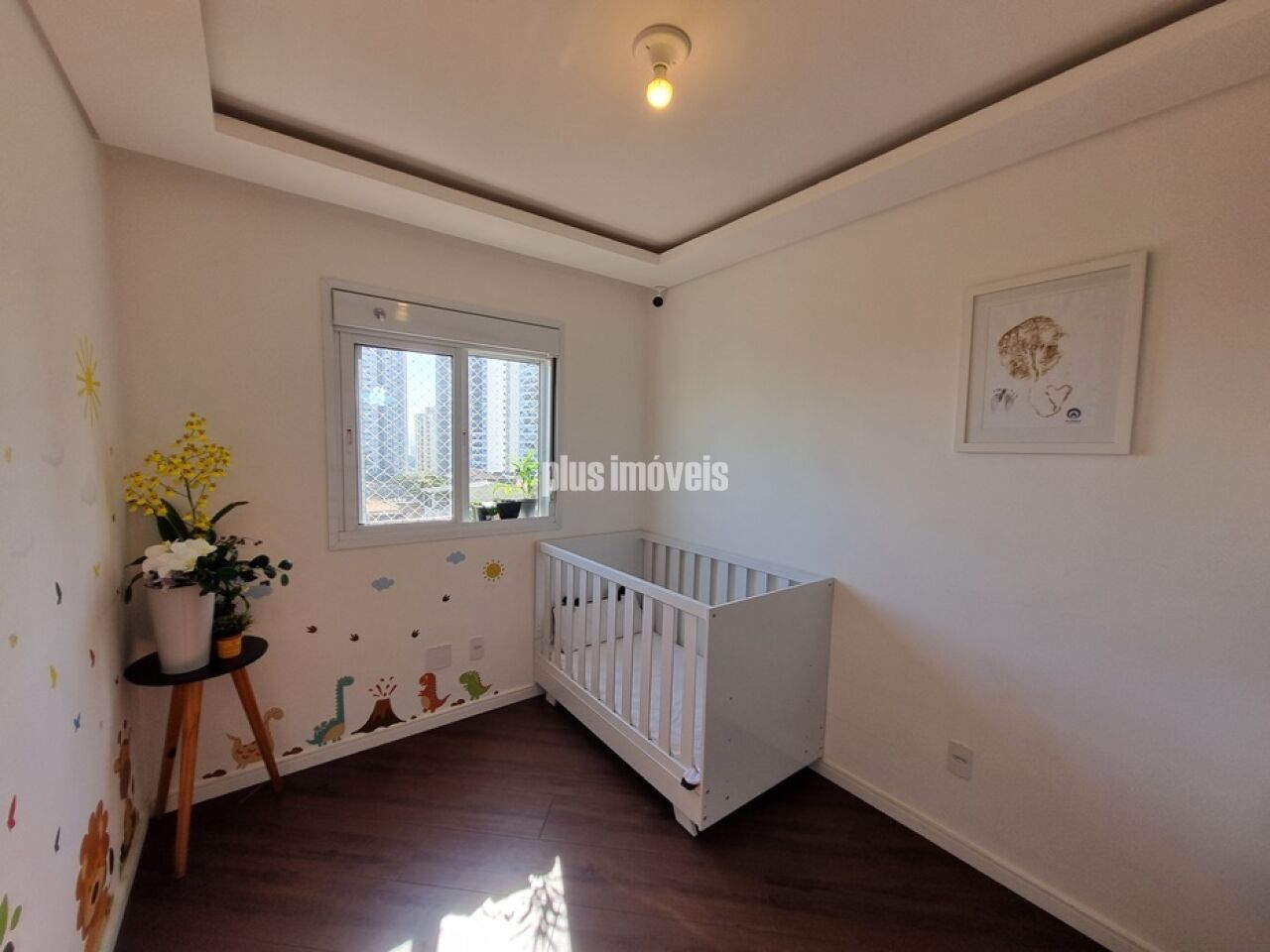 Apartamento, 3 quartos, 75 m² - Foto 24