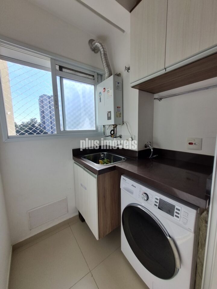Apartamento, 3 quartos, 75 m² - Foto 37