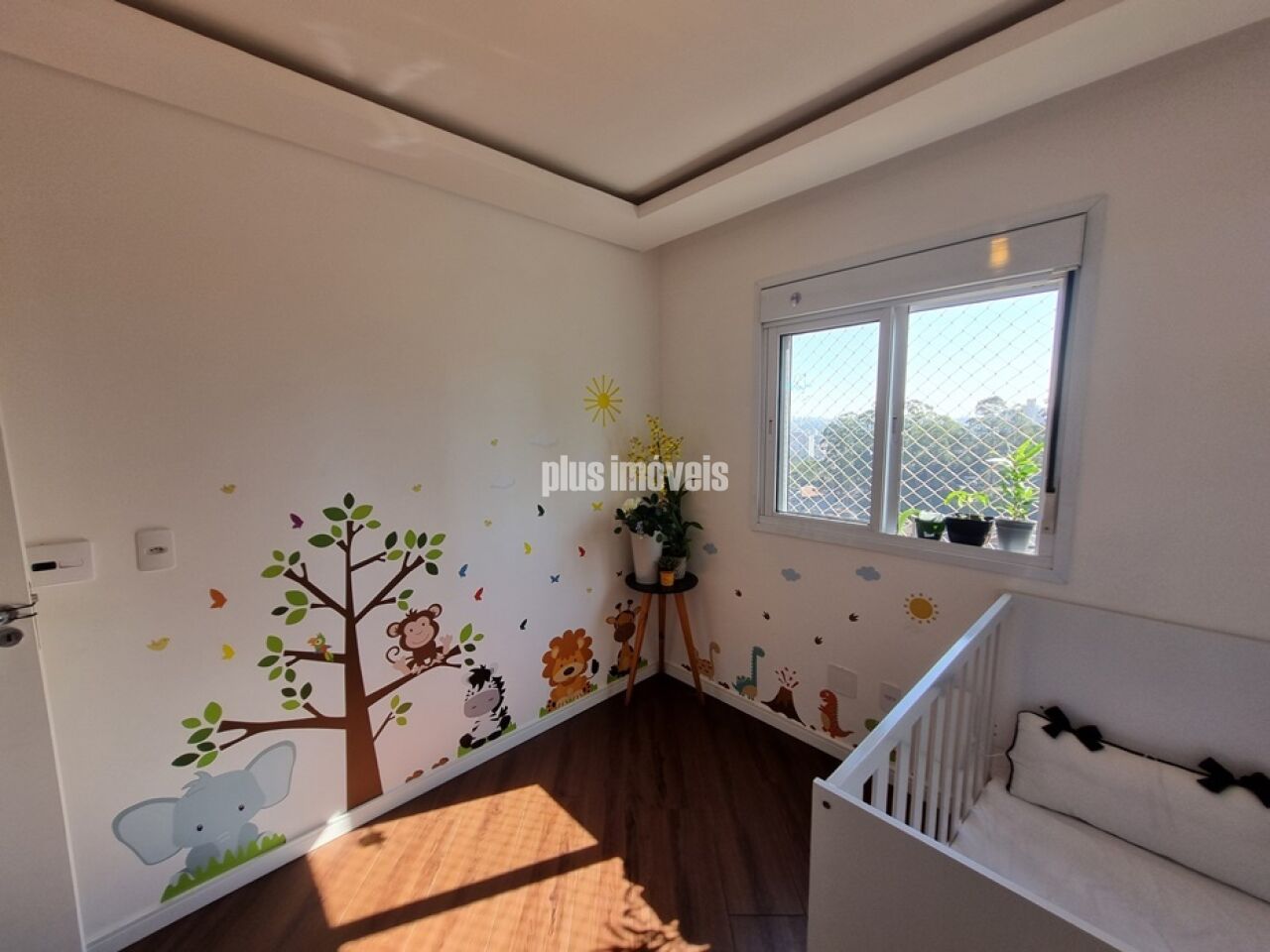 Apartamento, 3 quartos, 75 m² - Foto 25