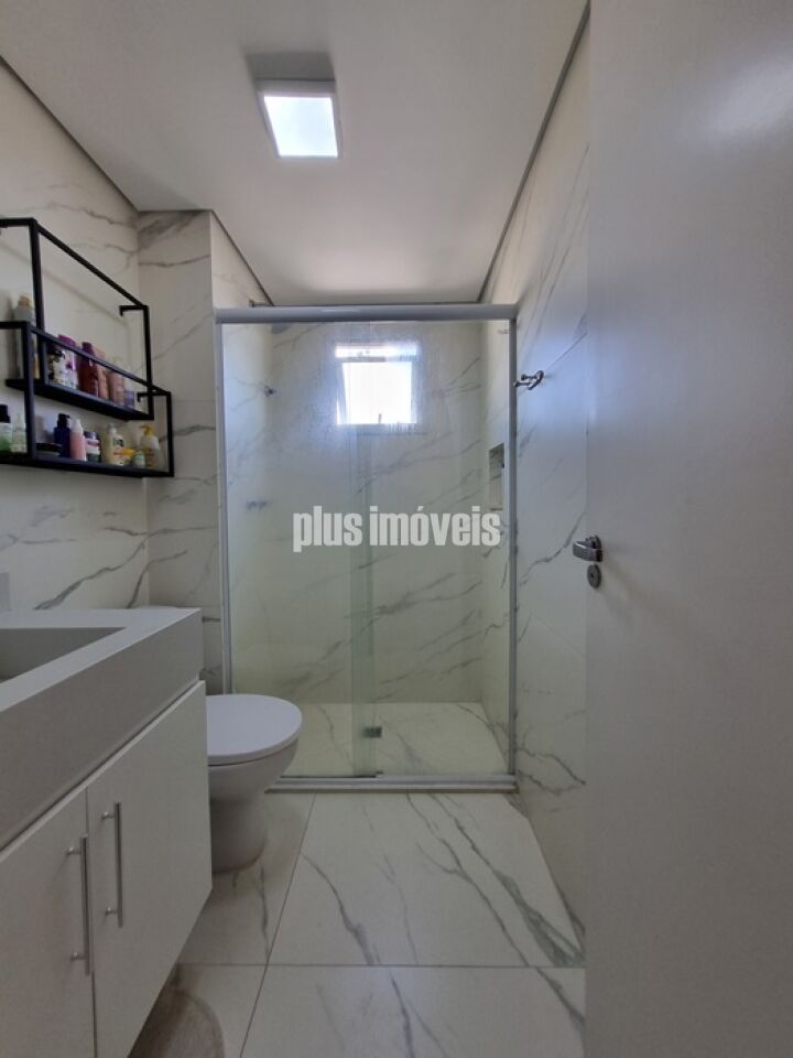 Apartamento, 3 quartos, 75 m² - Foto 18