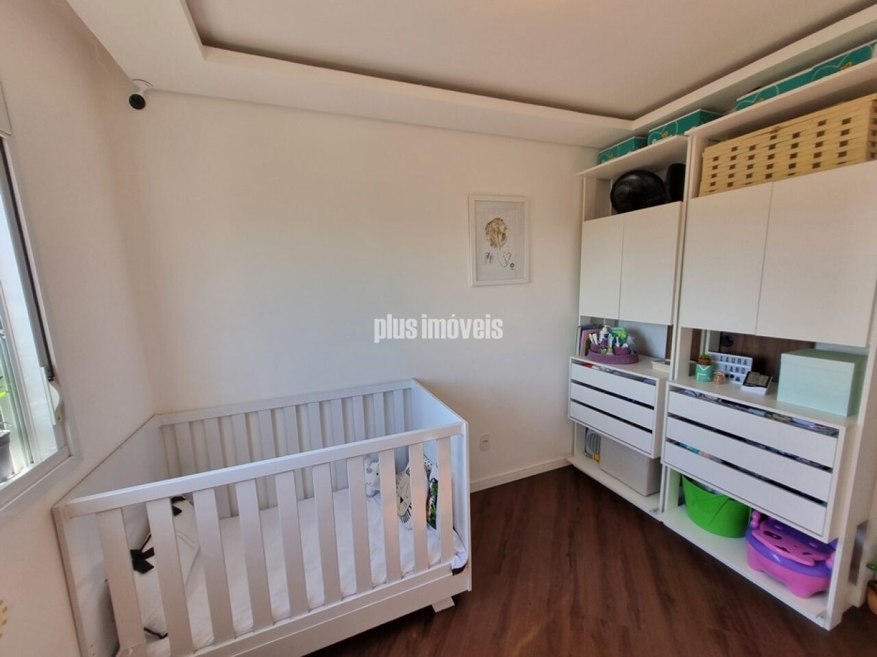 Apartamento, 3 quartos, 75 m² - Foto 23