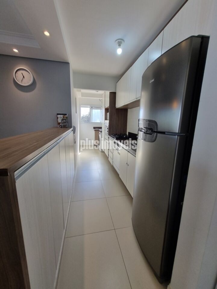 Apartamento, 3 quartos, 75 m² - Foto 31