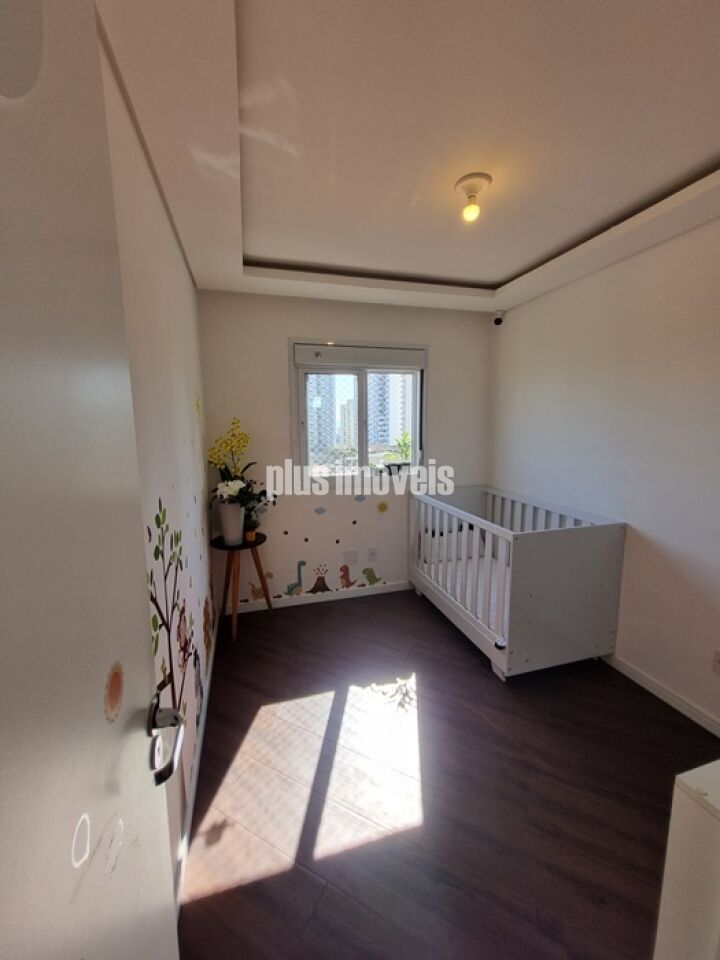 Apartamento, 3 quartos, 75 m² - Foto 22