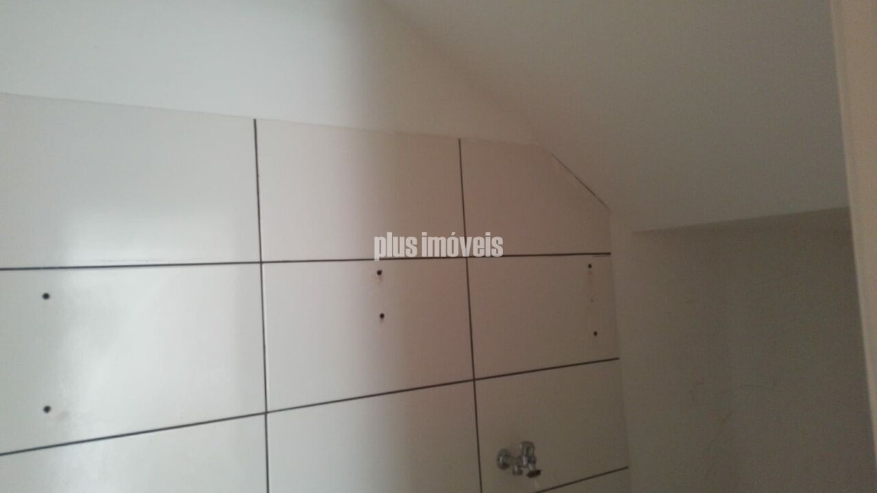 Foto 31