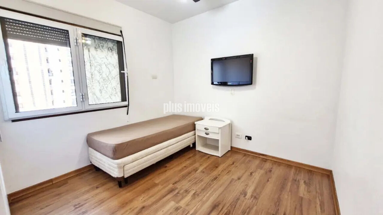 Apartamento, 3 quartos, 155 m² - Foto 16