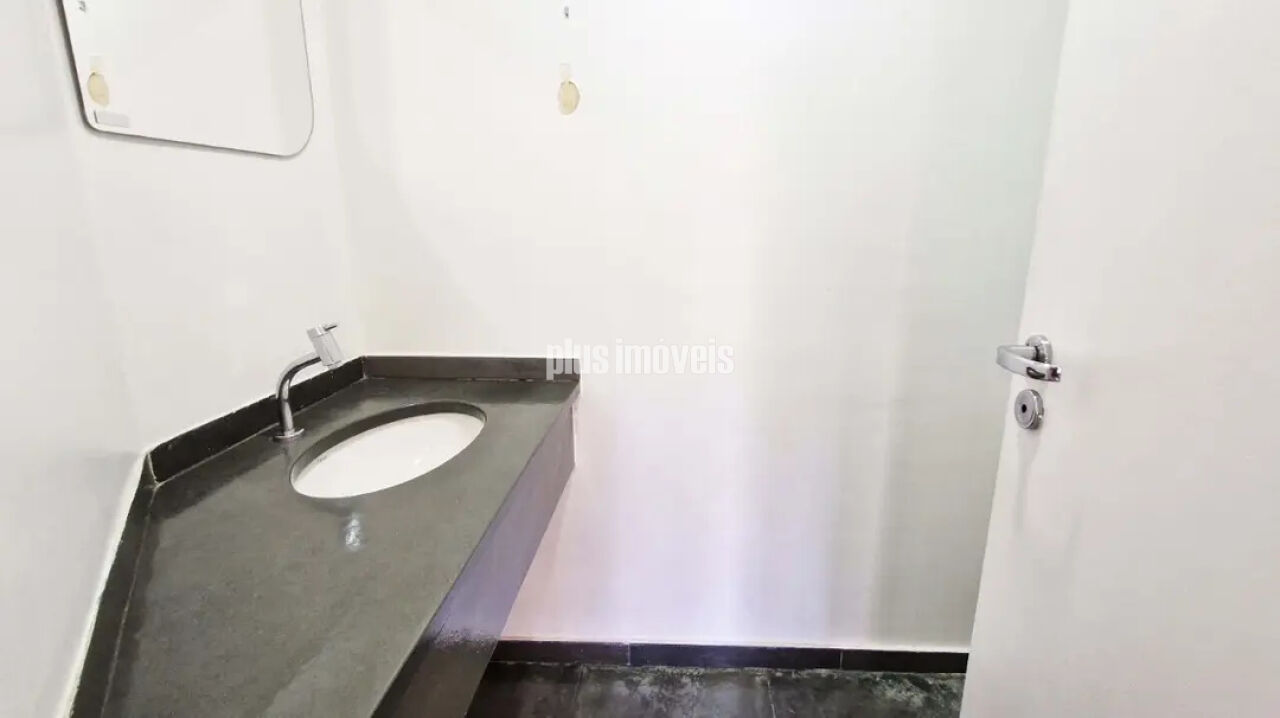 Apartamento, 3 quartos, 155 m² - Foto 12