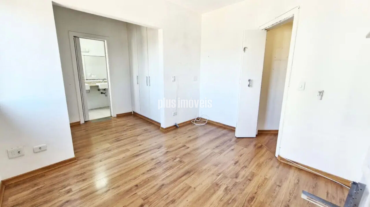Apartamento, 3 quartos, 155 m² - Foto 27