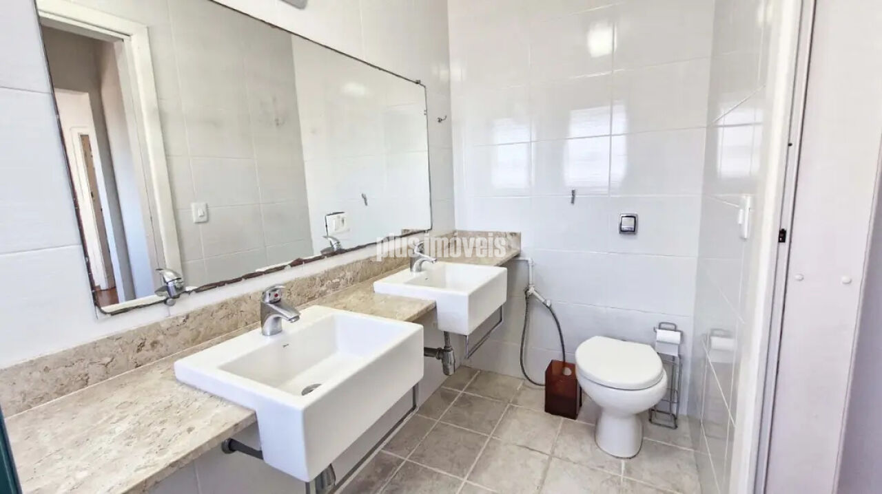 Apartamento, 3 quartos, 155 m² - Foto 30