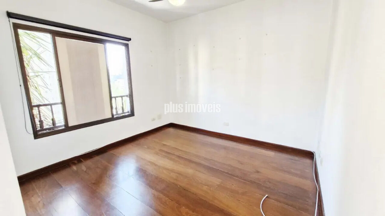 Apartamento, 3 quartos, 155 m² - Foto 10