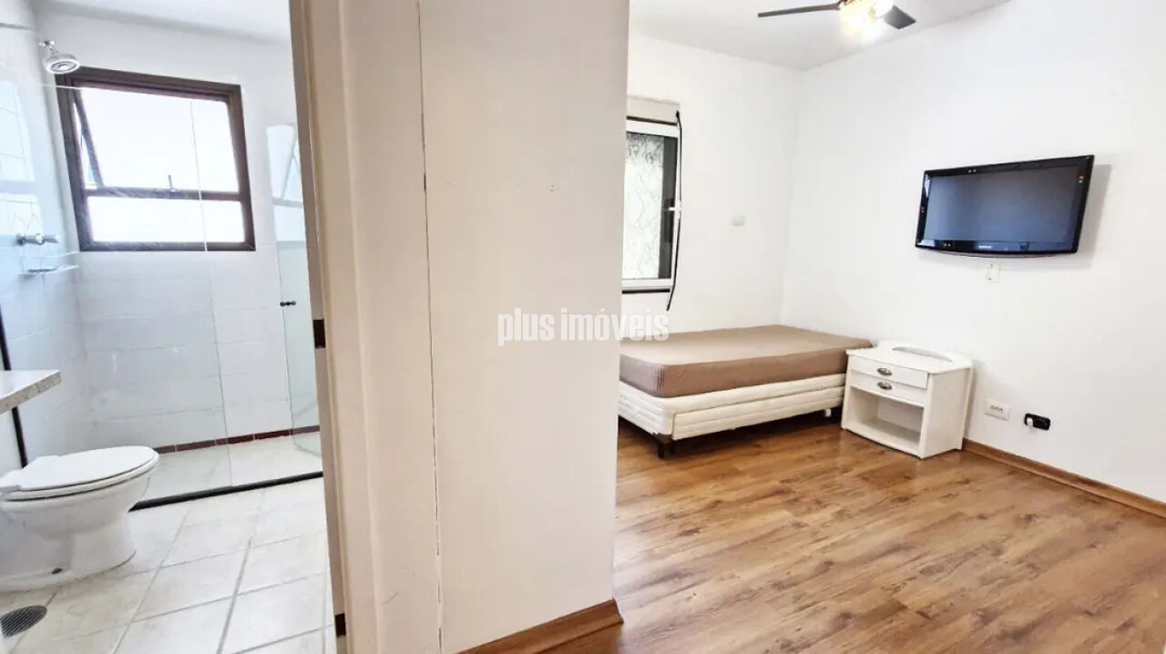 Apartamento, 3 quartos, 155 m² - Foto 15