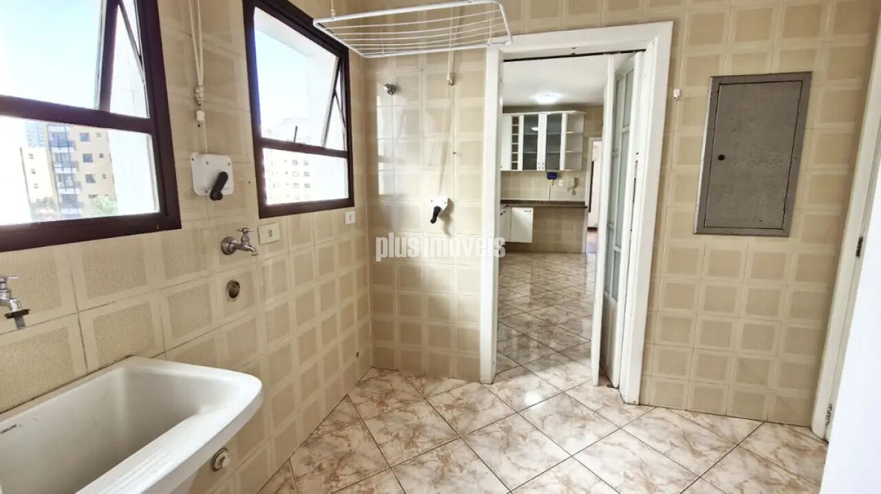 Apartamento, 3 quartos, 155 m² - Foto 37