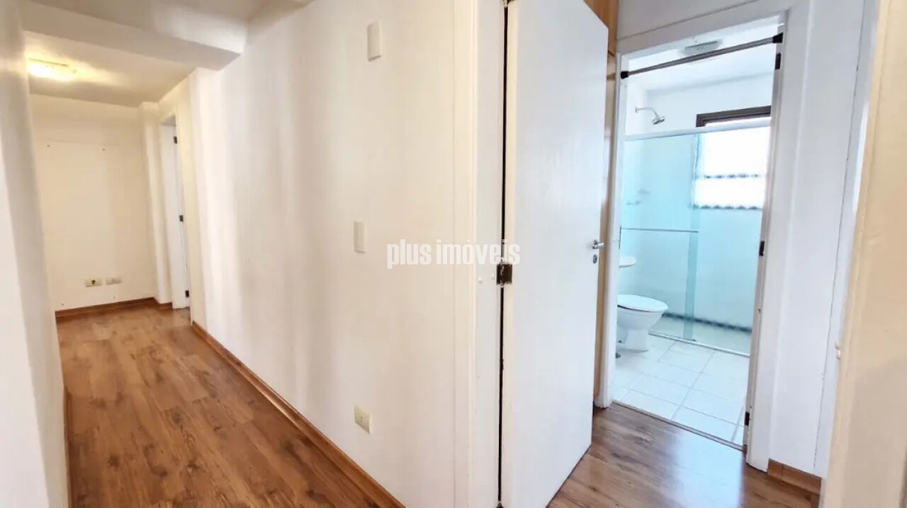 Apartamento, 3 quartos, 155 m² - Foto 19