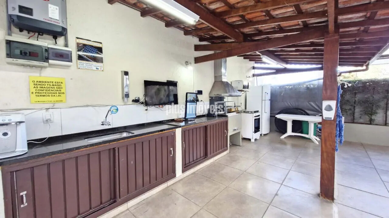 Apartamento, 3 quartos, 155 m² - Foto 42