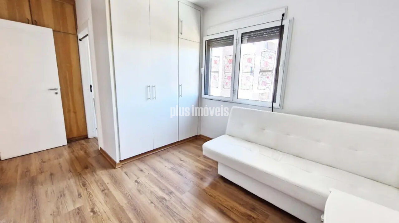 Apartamento, 3 quartos, 155 m² - Foto 22