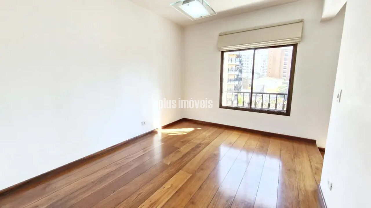 Apartamento, 3 quartos, 155 m² - Foto 32
