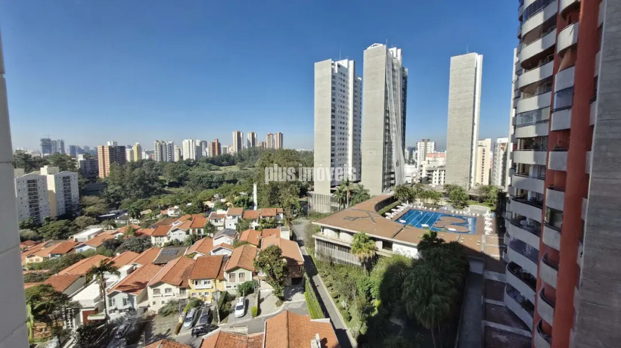 Apartamento, 3 quartos, 155 m² - Foto 28