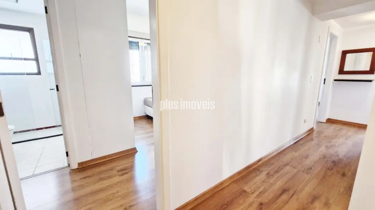 Apartamento, 3 quartos, 155 m² - Foto 14