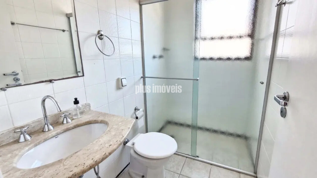 Apartamento, 3 quartos, 155 m² - Foto 23