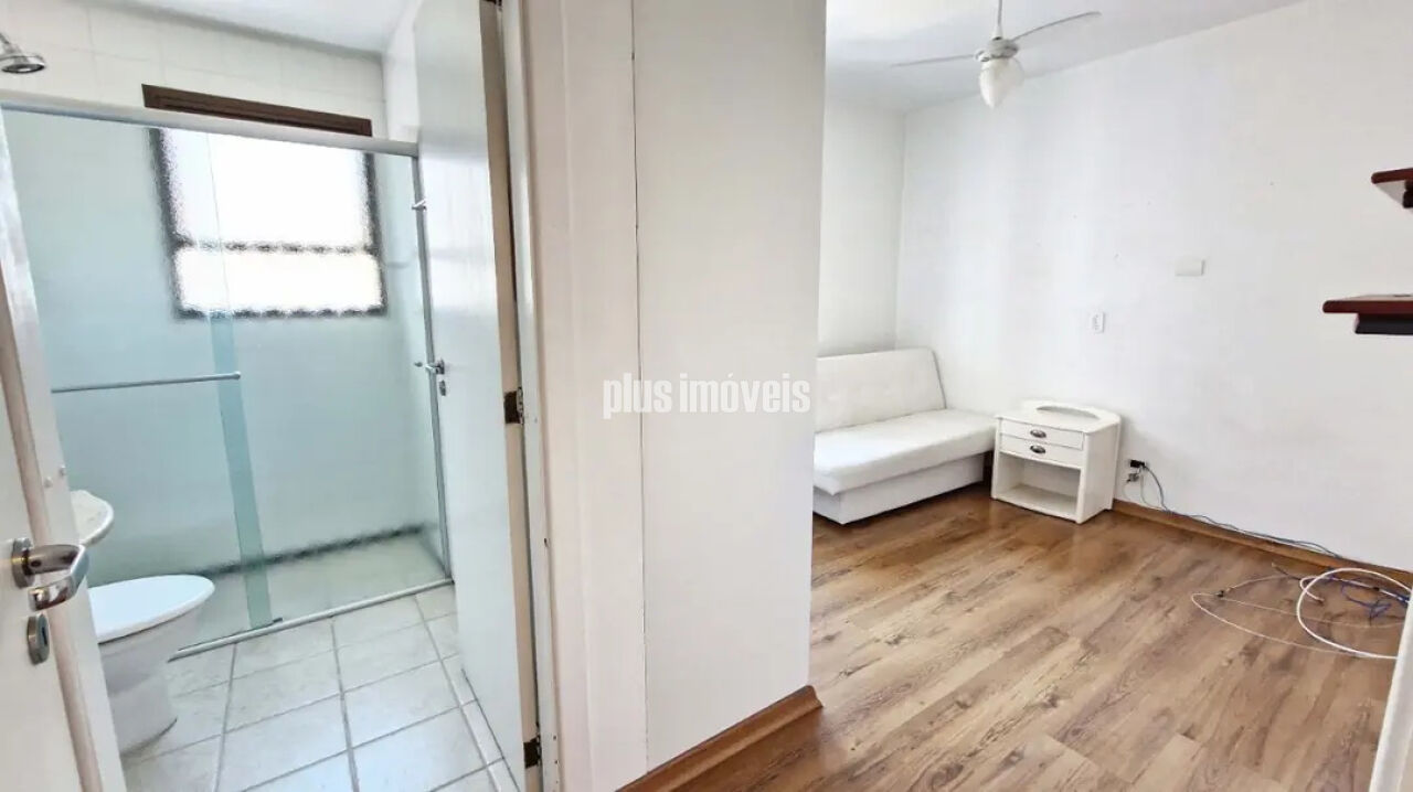 Apartamento, 3 quartos, 155 m² - Foto 20