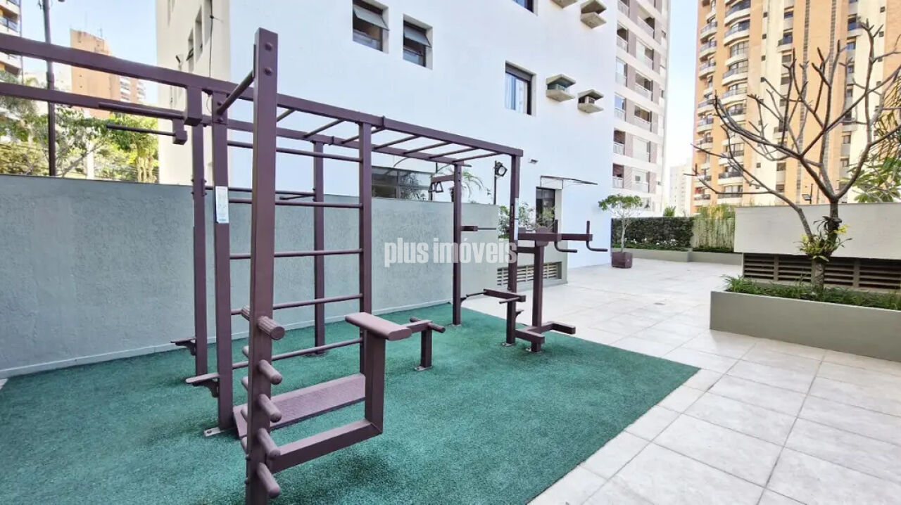 Apartamento, 3 quartos, 155 m² - Foto 40