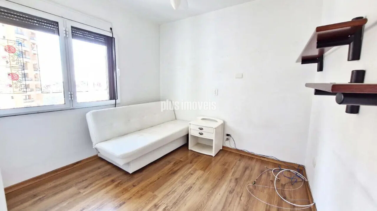 Apartamento, 3 quartos, 155 m² - Foto 21