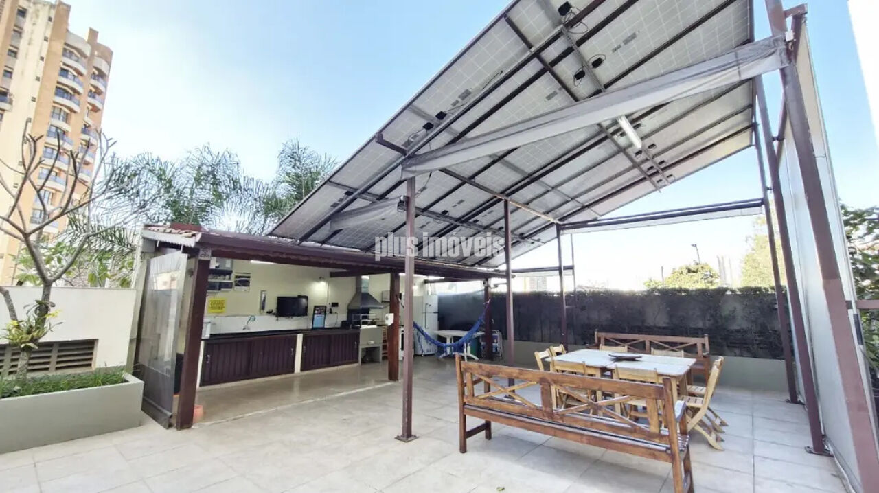 Apartamento, 3 quartos, 155 m² - Foto 41