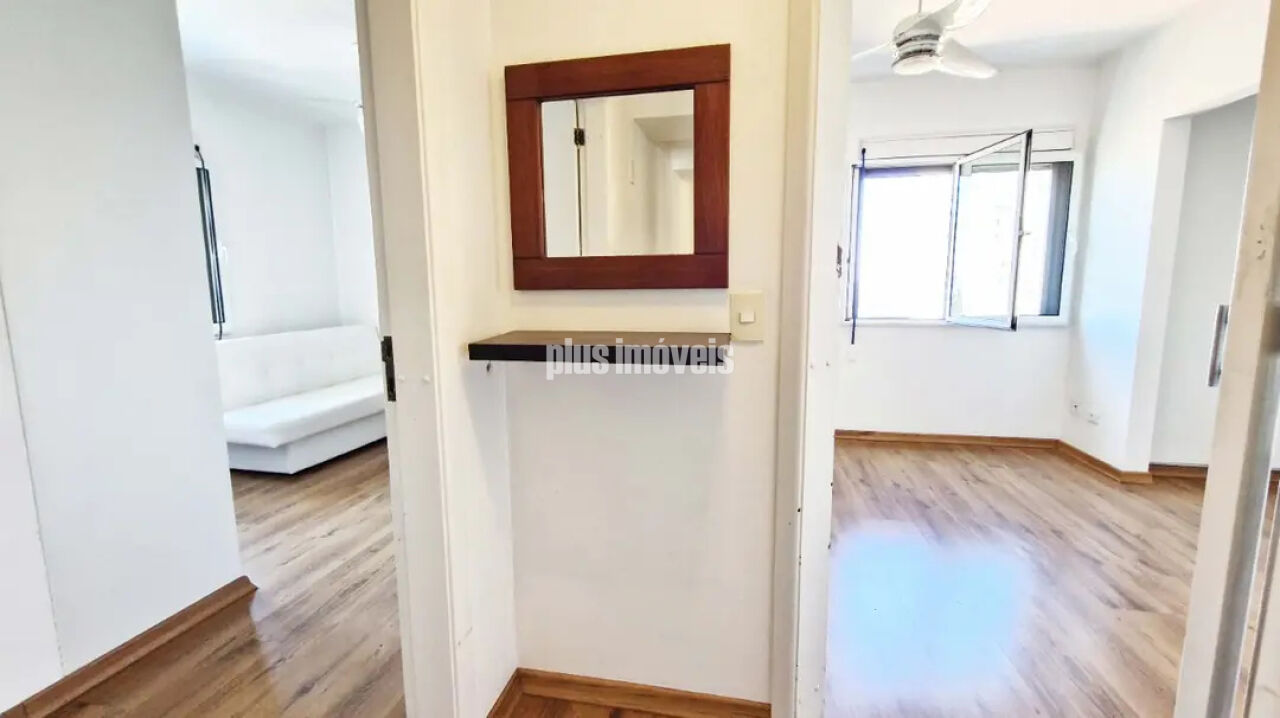 Apartamento, 3 quartos, 155 m² - Foto 24