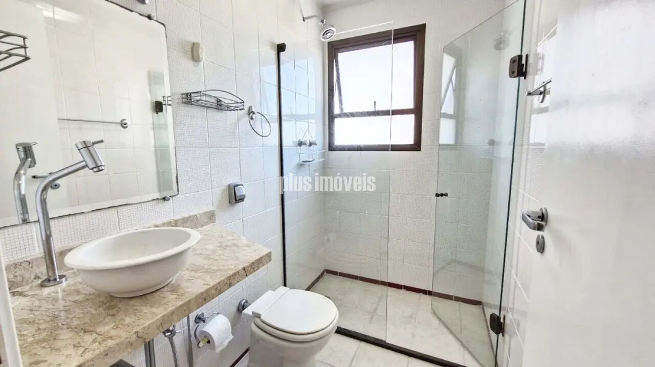 Apartamento, 3 quartos, 155 m² - Foto 18