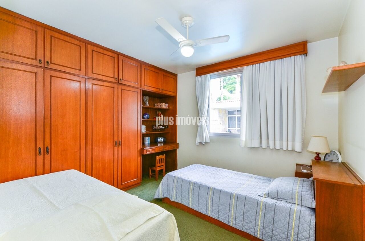 Casa, 4 quartos, 595 m² - Foto 16