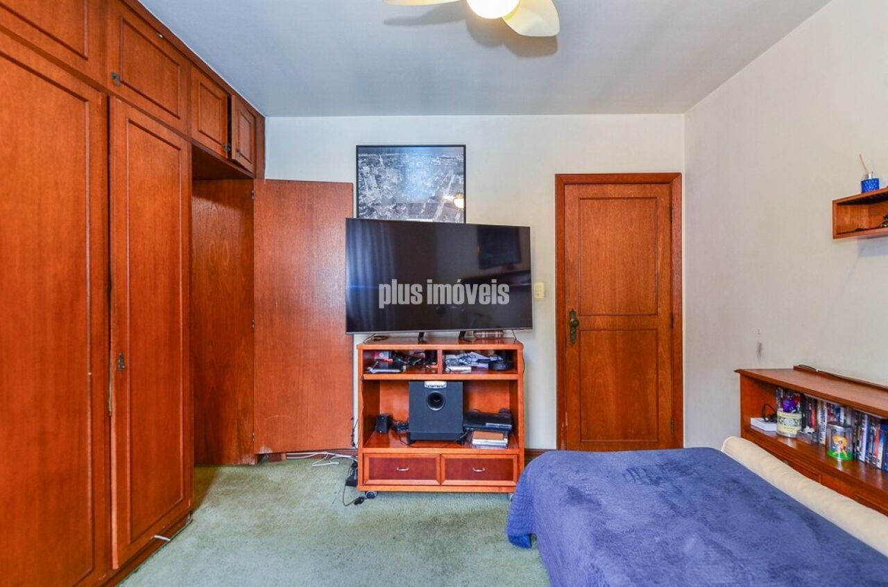 Casa, 4 quartos, 595 m² - Foto 21