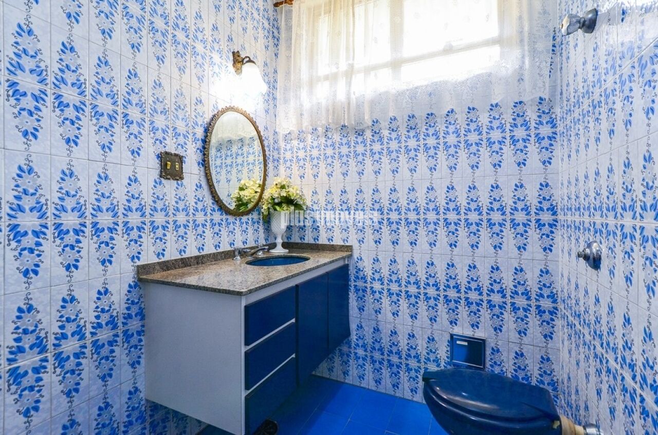 Casa, 4 quartos, 595 m² - Foto 18