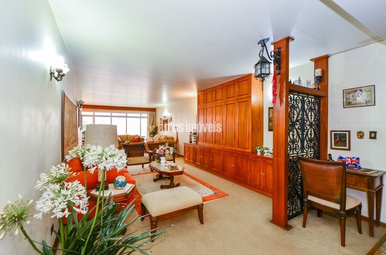 Casa, 4 quartos, 595 m² - Foto 38