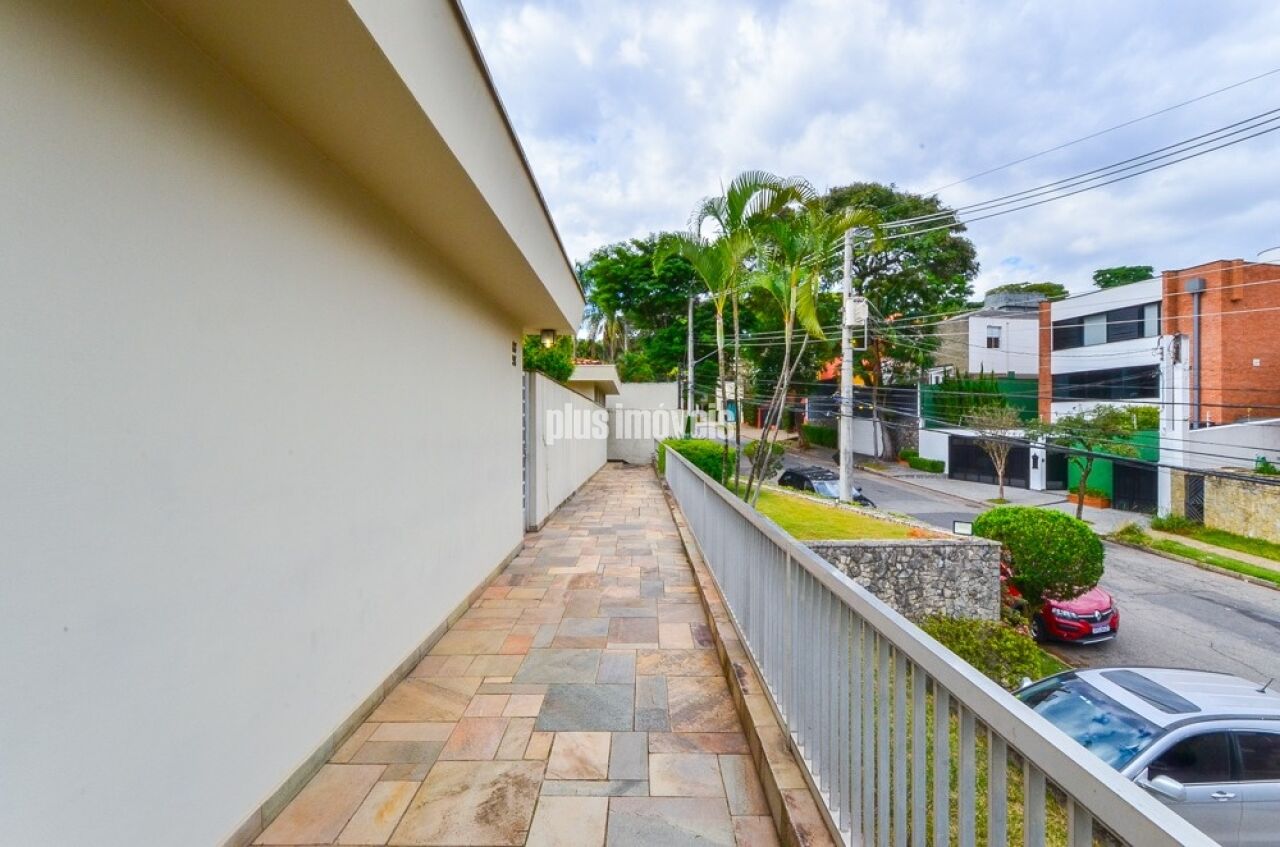 Casa, 4 quartos, 595 m² - Foto 41