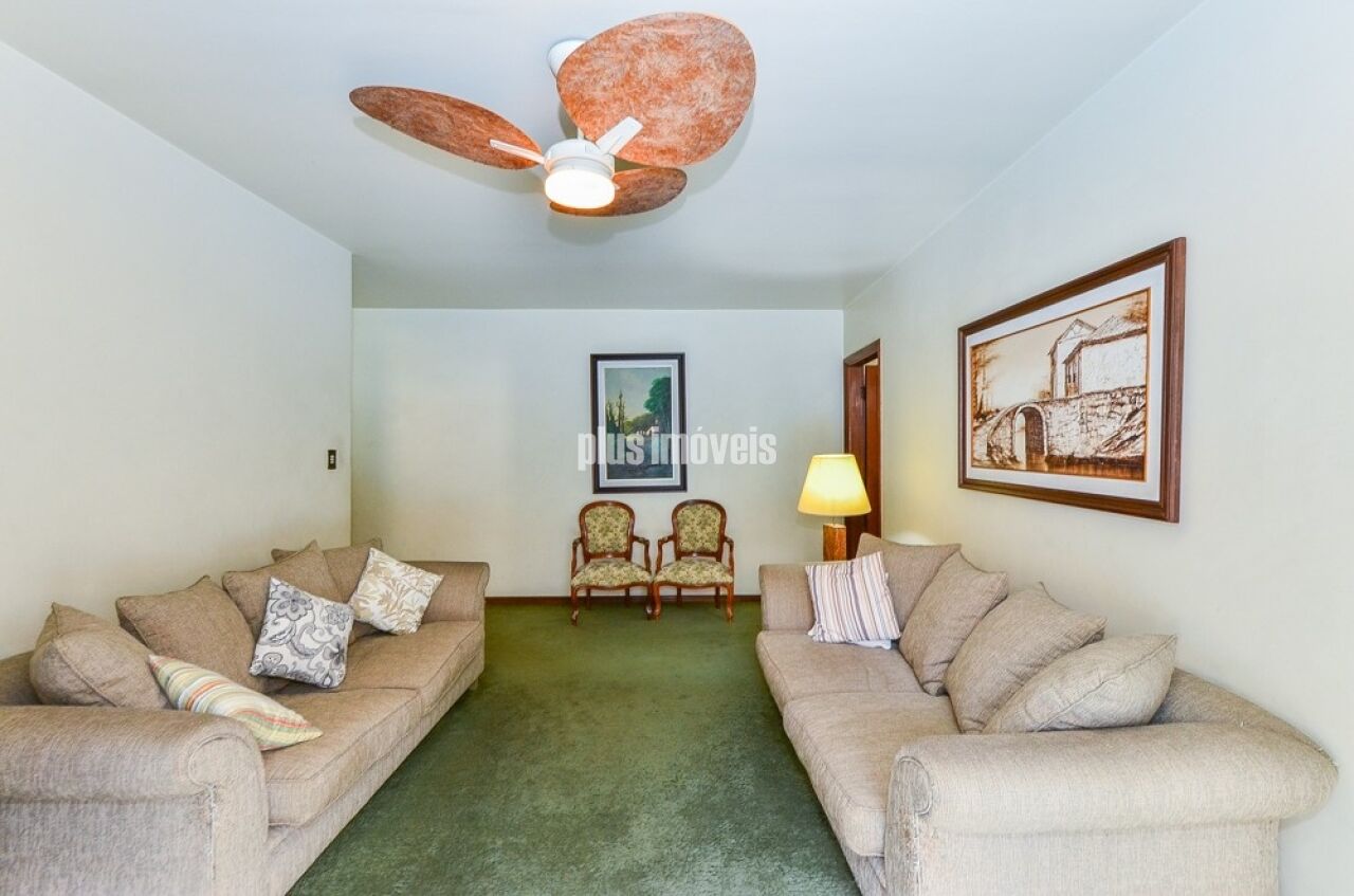 Casa, 4 quartos, 595 m² - Foto 14