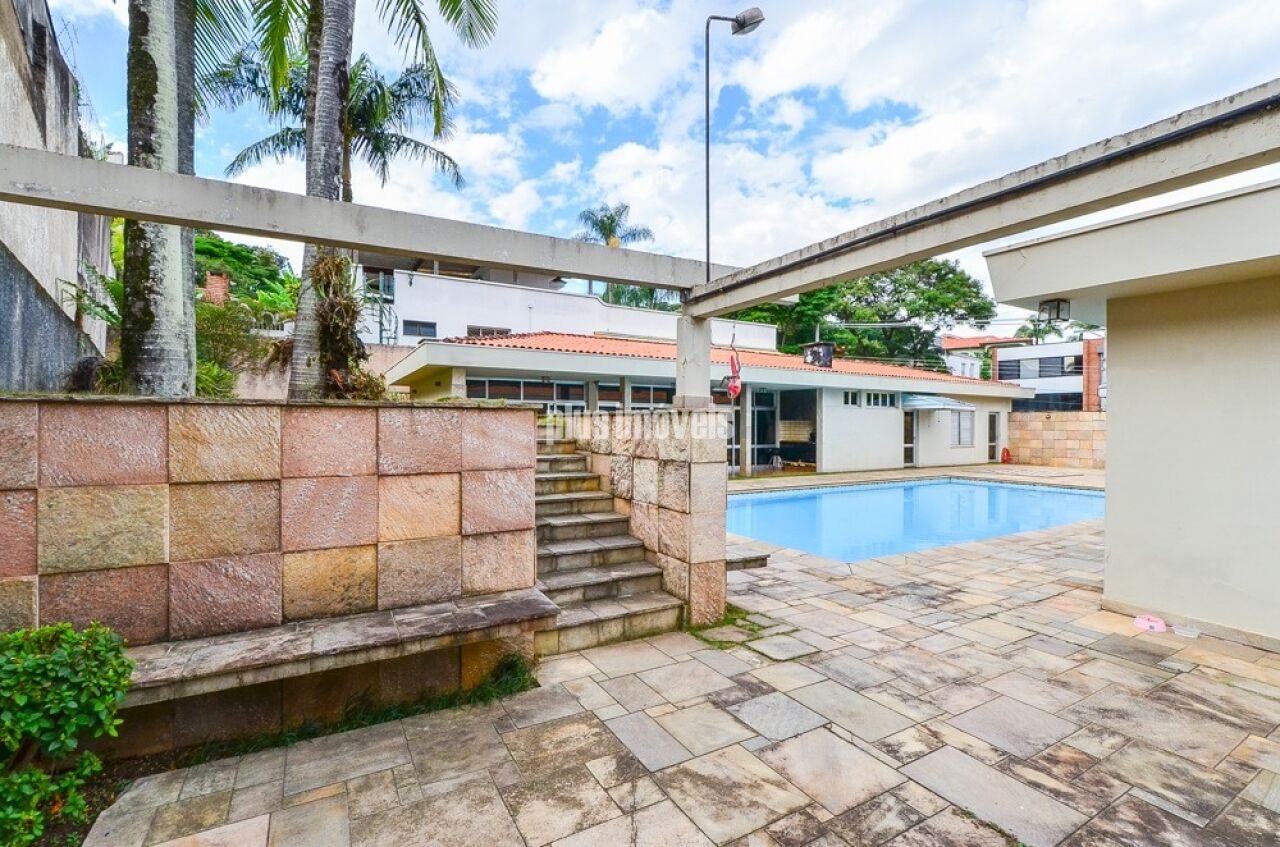 Casa, 4 quartos, 595 m² - Foto 8