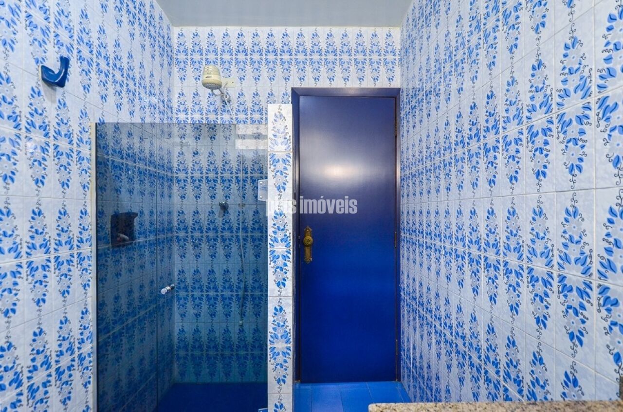 Casa, 4 quartos, 595 m² - Foto 19