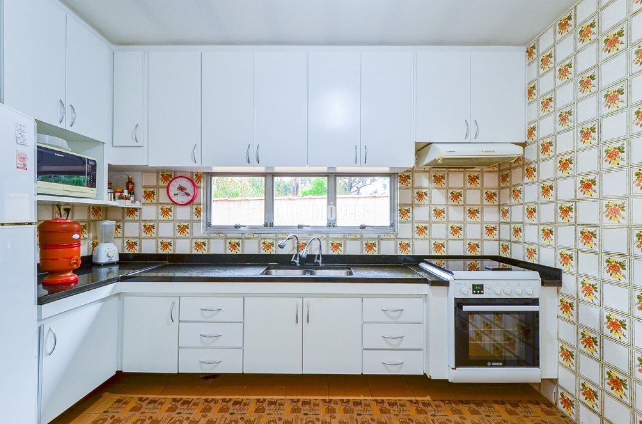 Casa, 4 quartos, 595 m² - Foto 30