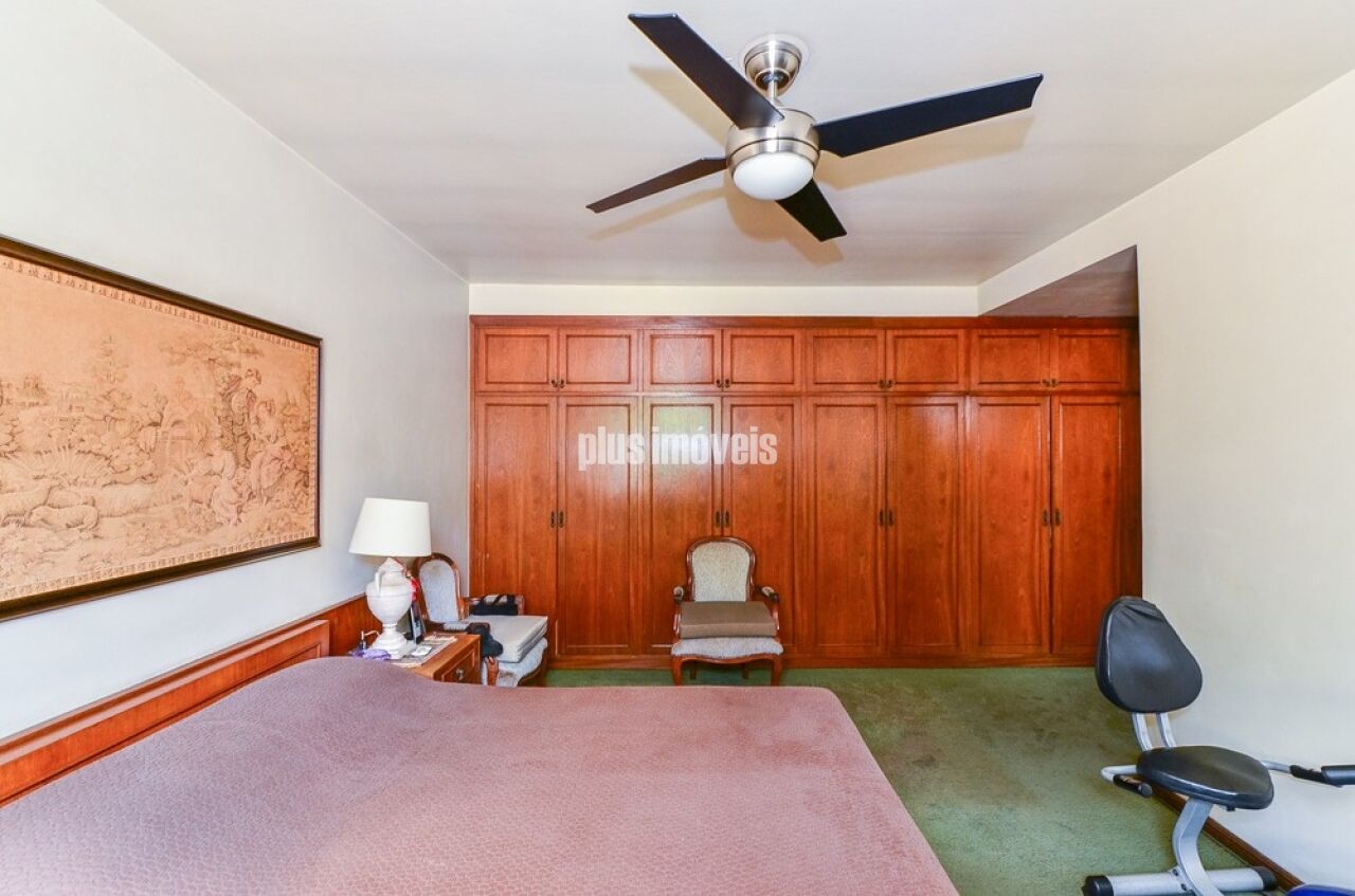 Casa, 4 quartos, 595 m² - Foto 25