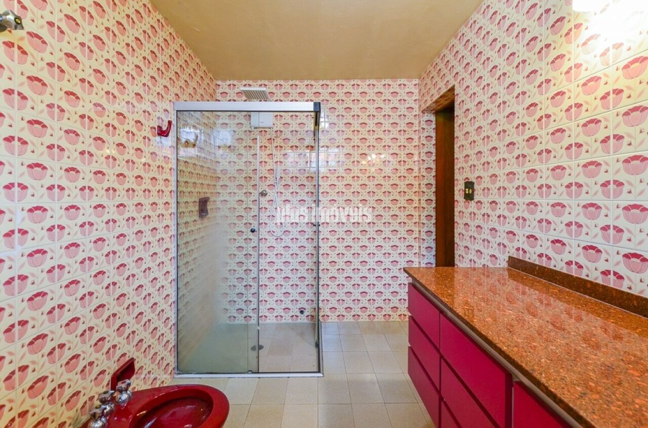 Casa, 4 quartos, 595 m² - Foto 23