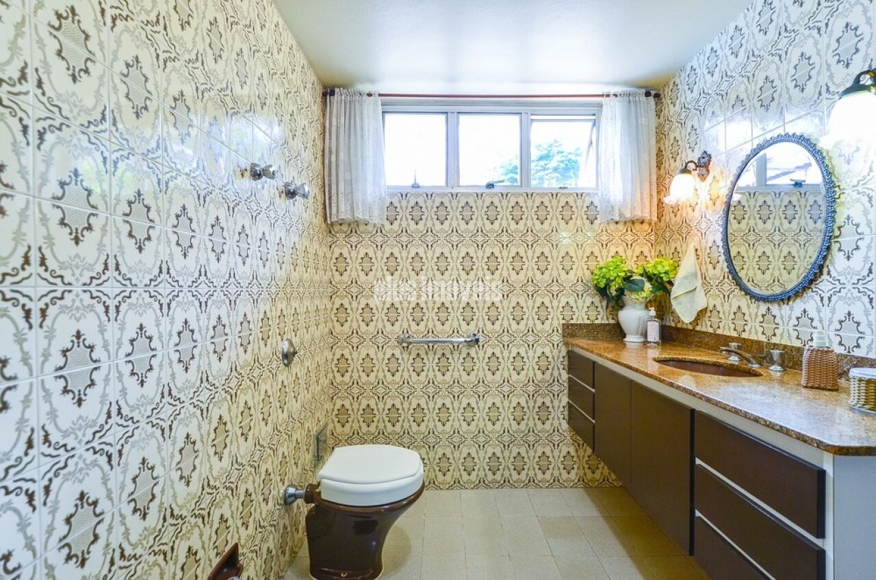 Casa, 4 quartos, 595 m² - Foto 26