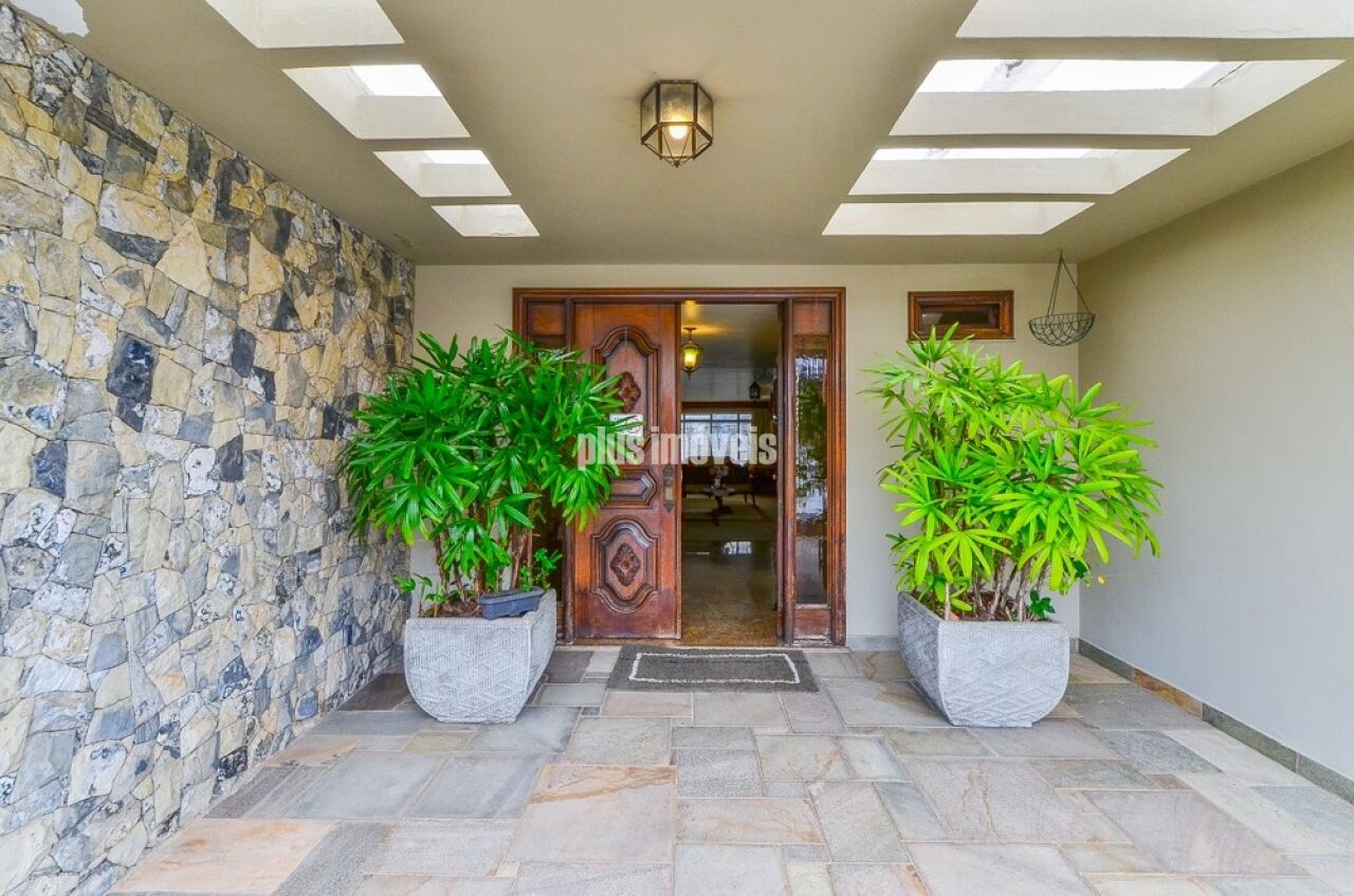 Casa, 4 quartos, 595 m² - Foto 40