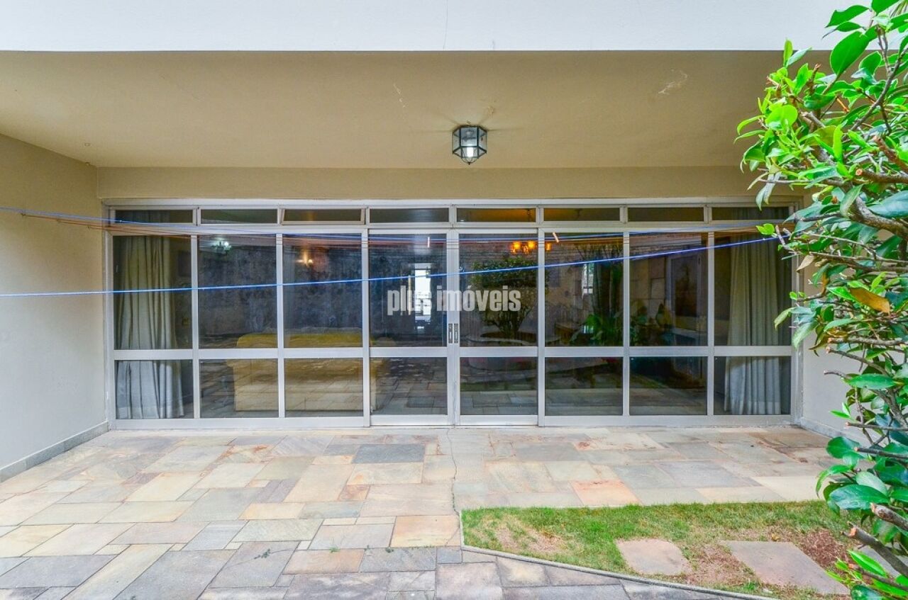 Casa, 4 quartos, 595 m² - Foto 44