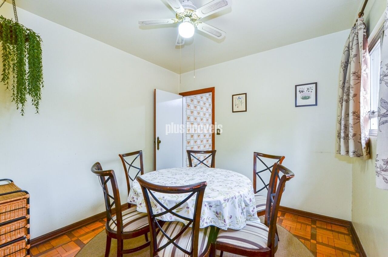 Casa, 4 quartos, 595 m² - Foto 33