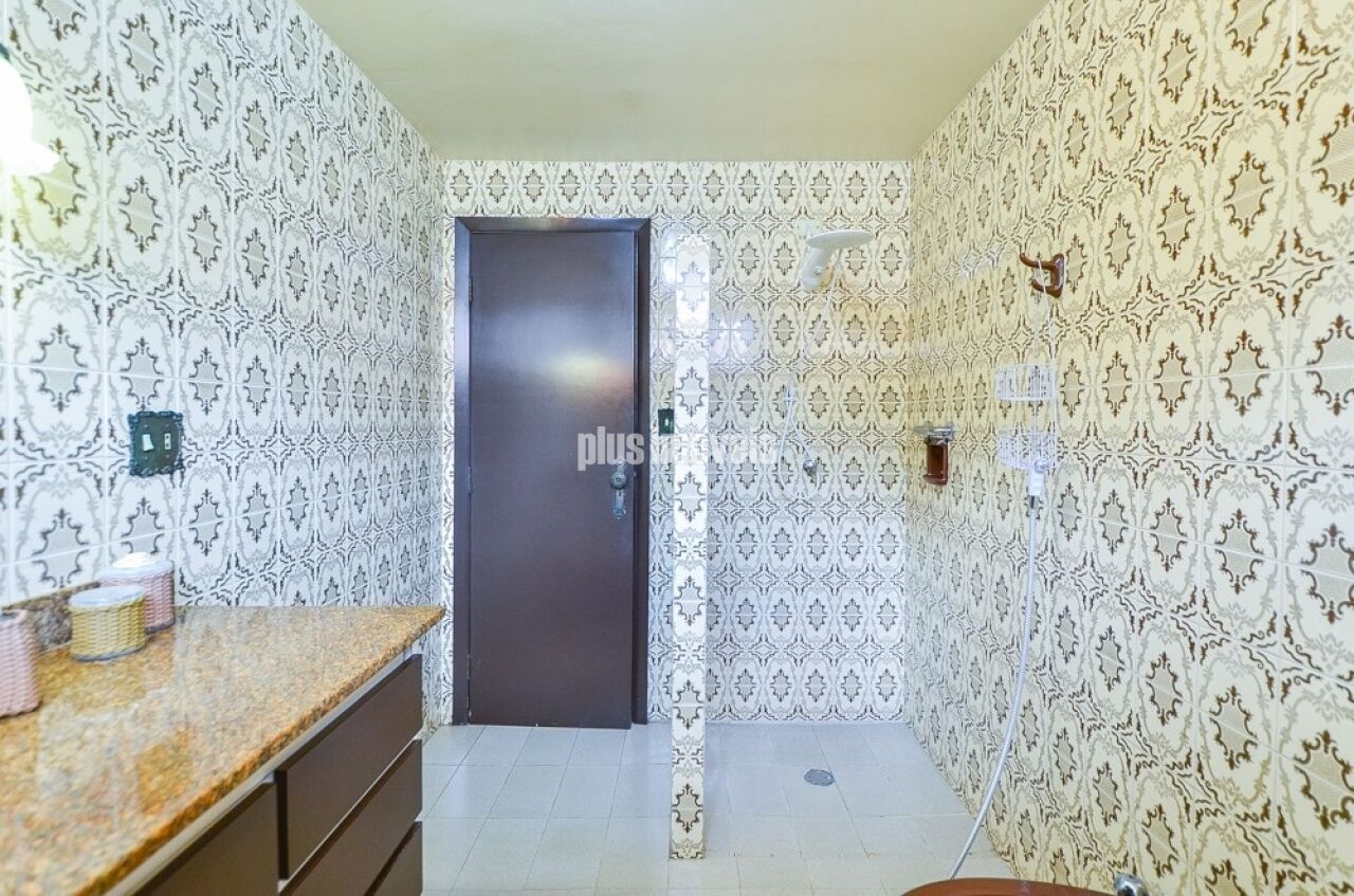 Casa, 4 quartos, 595 m² - Foto 27