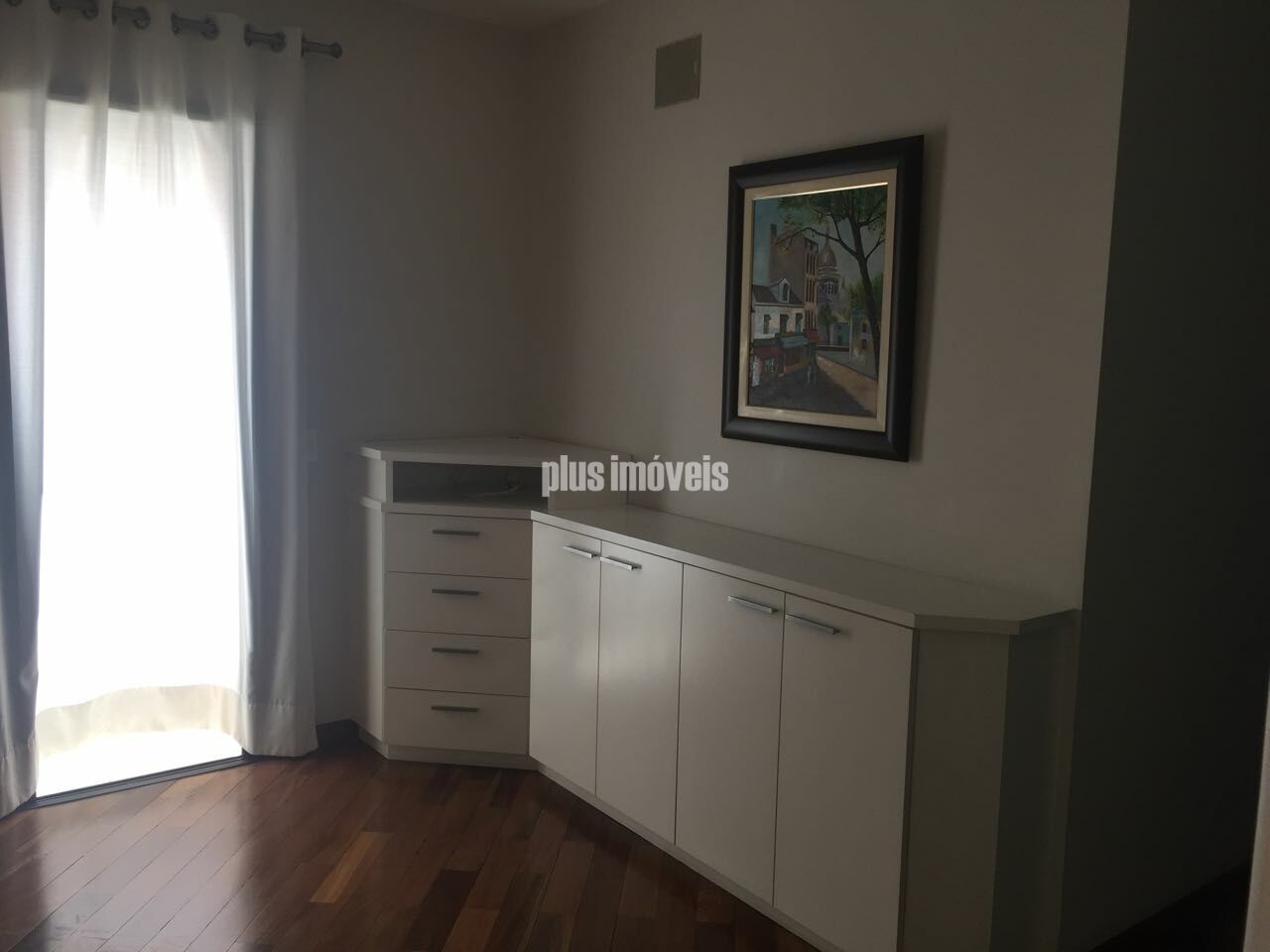 Apartamento, 3 quartos, 160 m² - Foto 8