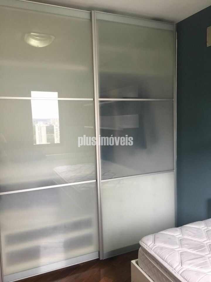 Apartamento, 3 quartos, 160 m² - Foto 10