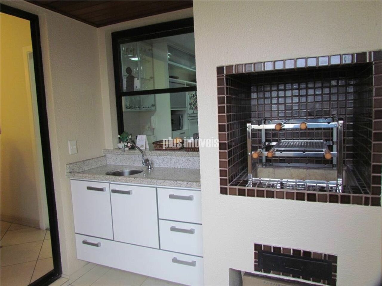 Apartamento, 3 quartos, 160 m² - Foto 7